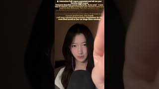 💤 Long Immersive ASMR Compilation | Hypnotic Hand Scenes & Prop Visuals For Nonstop Sleep Triggers