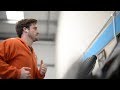 Are You Afraid "The Conversation" Will Scare Him Away? (Matthew Hussey, Get The Guy)