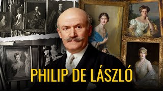 The Last Painter of Kings: He Captured an Era Doomed to Disappear Content