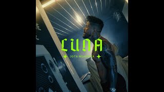 Luna - Jota Menodza (Concept Video)