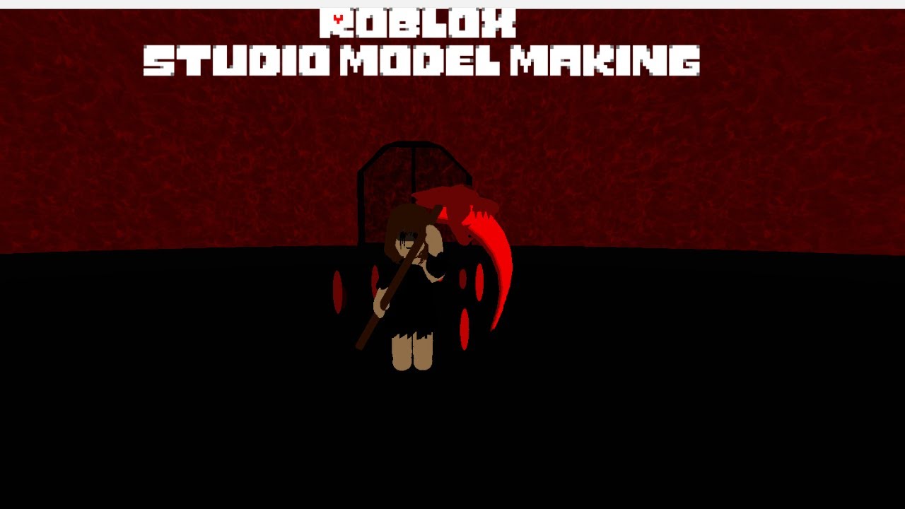 Lylu1r Z4symom - https www youtube com watch v ntqjwrpw65q glitchtale chara roblox shirt Lylu1r Z4symom - glitchtale chara roblox shirt