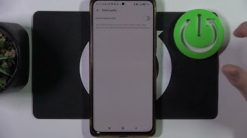 How To Change Media Quality on Instagram Threads