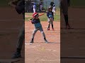 Barquisimeto, ciudad musical de Venezuela, ciudad de los atardeceres y ciudad de béisbol