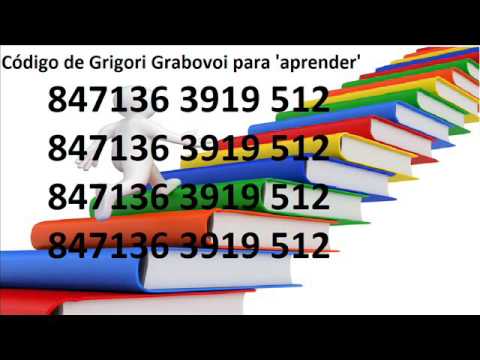 Hipnotismo para bajar de peso