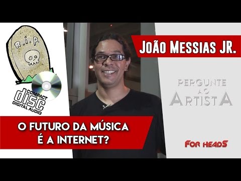 youtube player