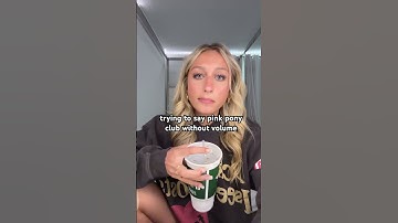 Thumbnail of did you get it?