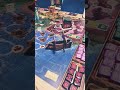 Wiek cudów rozpakowany, unboxingu już niedługo, czas zacząć uczyć się i ogrywać @galaktagames9251