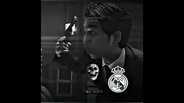 Champions League Quarter Finals REAL MOONSHINE FUNK Championsleague Edit Cobrakai 