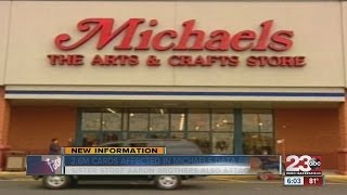 2.6 million cards affected in Michaels data breach Profile