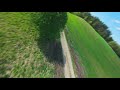 FPV Practice Uncut VOL1