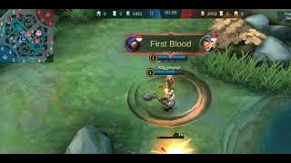 BALMOND||mobile legends||,exe balmod,sound ketawa exe???