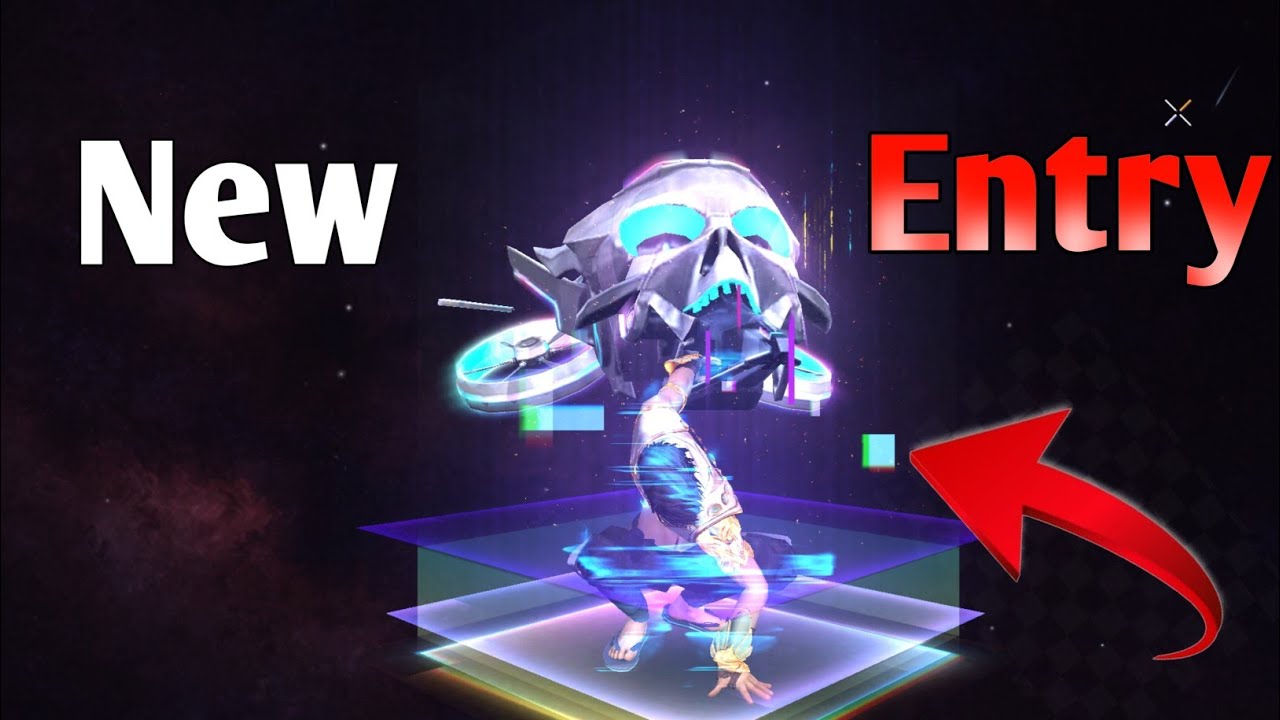 New faded wheel T.R.A.P ANIMATION 😱