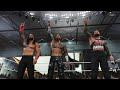 Jey uso and Jimmy uso vs Kevin owens and Sami Zayn 🤯 WWE 2k25 Gameplay 🥵 #wwe #romanreigns #trending