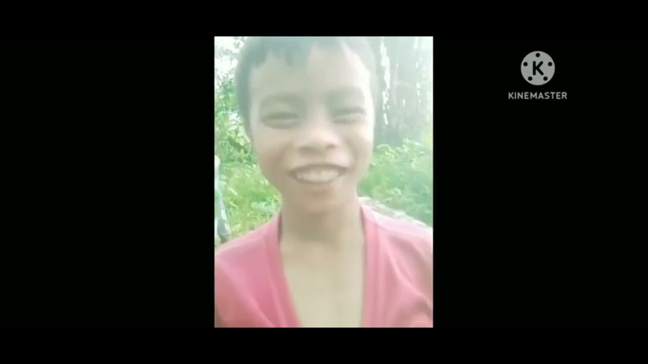 ito yung tinatawag na blue java - zenyho personal vlog... ito yung vlog namin na inagaw - YouTube