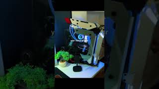 On Ma Dit Que Le Rgb Rajoutait 20 Fps Jai Tout Mis