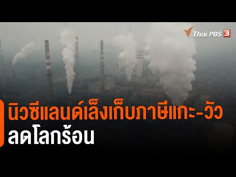 วีดีโอ: ใครเป็นผู้คิดค้นเงินดอลลาร์: ประวัติศาสตร์ ขั้นตอน และวิวัฒนาการ