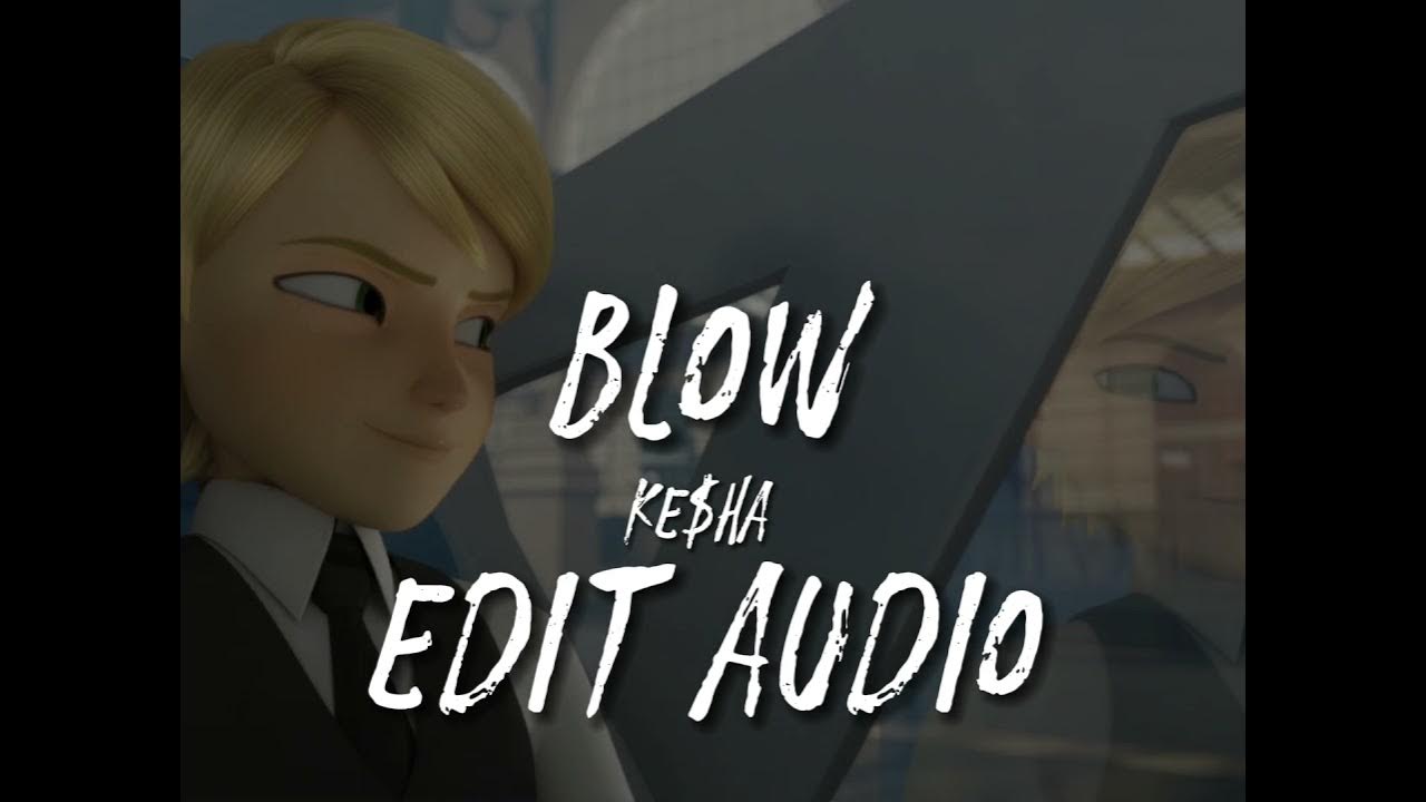 Темнее черного кико каянума. Картинка на песню blow. Blow edit. Аниме темнее чёрного кико каянума. Blow edit.