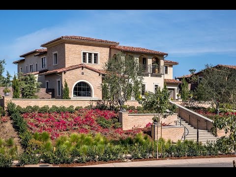 Cavendish model home Cavendish model home