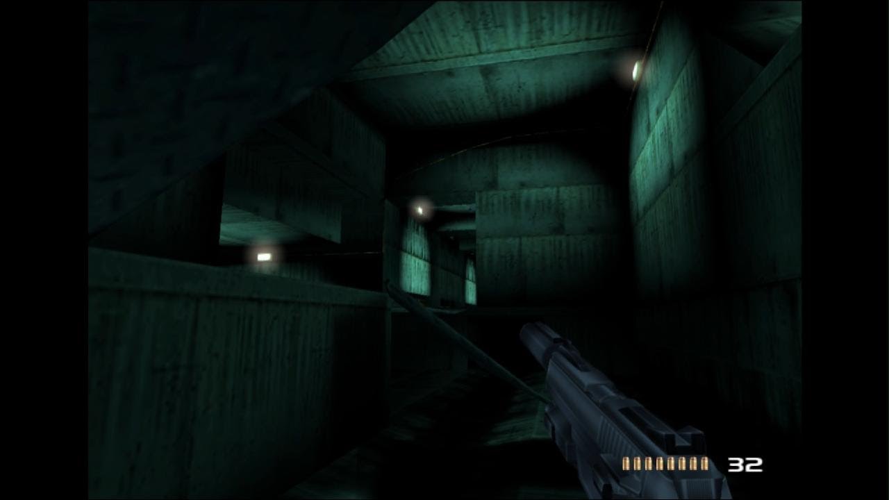 TimeSplitters 2_20240829091314 - YouTube