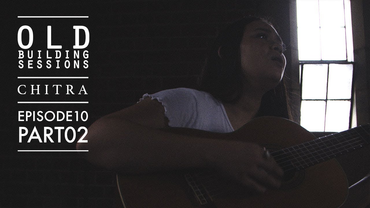 在 YouTube 上观看 OBS - EP10 (Pt 02) - Weak by Chitra