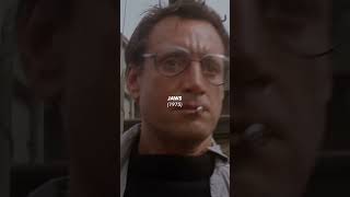Perfect Movies According To Quentin Tarantino