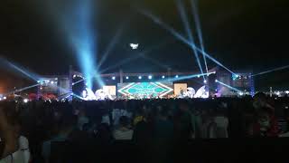 FPSL Bitung 2018