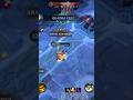 Master Yi Quadrakill ARAM | Wild Rift