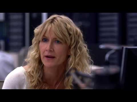 Enlightened - Season 1 Trailer