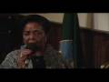 Cesaria evora  voice  sax 