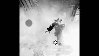 Magmin Destruye Tu Ciudad Xd