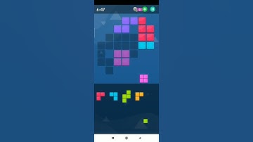 Smart Puzzle level 6-47,#shorts,#youtubeshort,#shortvideo,#KingShaktie,#short,