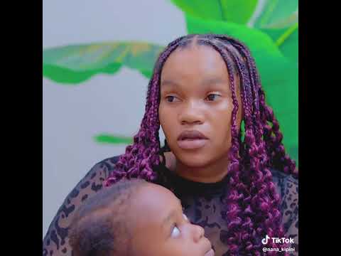 Binti Yangu Episode 70 Wildlife Asusgaming Gamingcomputer Whowillbemylifepartnerta