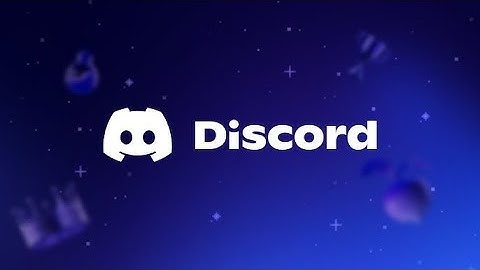 🔗 Как БЕСПЛАТНО поставить Discord-бота на хостинг 24/7?!