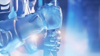 The Ice King In Fortnite Chapter 7