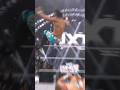 Eli Knight - Corner Moonsault (NXT 3/10/26) #eliknight #wwenxt #corner #moonsault