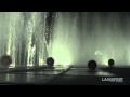 2011 LA Film Fest: 30-sec Promo
