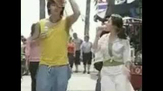 wassanayata atha wanala....wmv