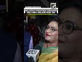 “Very Strong Connection” Malaysia’s Wasanthee Sinnasamy hails India–Malaysia deep ties