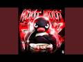 NOOT NOOT FUNK [1 HOUR]