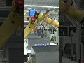 صندوق النقد الدولي يناقش سؤالاً مرعباً: كيف ستعيش الحكومات بلا وظائف؟