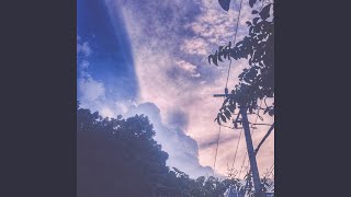 Download Lagu I Still (feat. Nori)