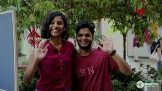 Ashoka University| Convocation 2023