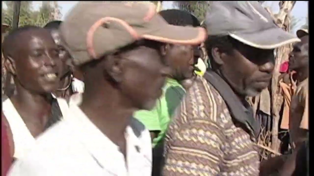 best tigray sheraro  kunama music ekunida