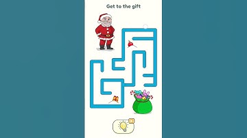 Dop 2 Delete One Part Level 1939 #youtubeshorts #shorts