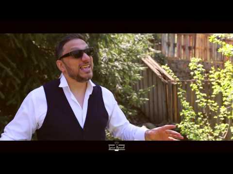 Lucian Norocel - Noroc sanatate la mireasa si la mire News 2017