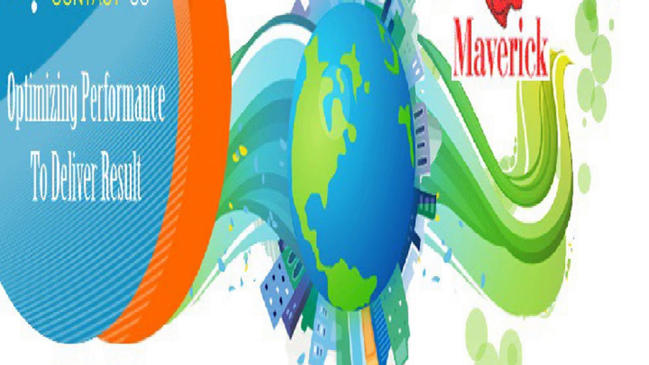 Ad Agency in Delhi | Advertising Agency Delhi | Creative Agency in Delhi