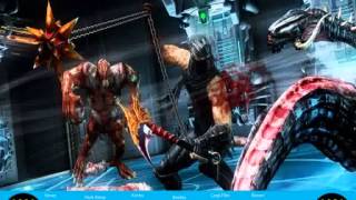 Aşk Testi Oyunu screenshot 4