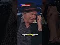 keith richards the rolling stones interview