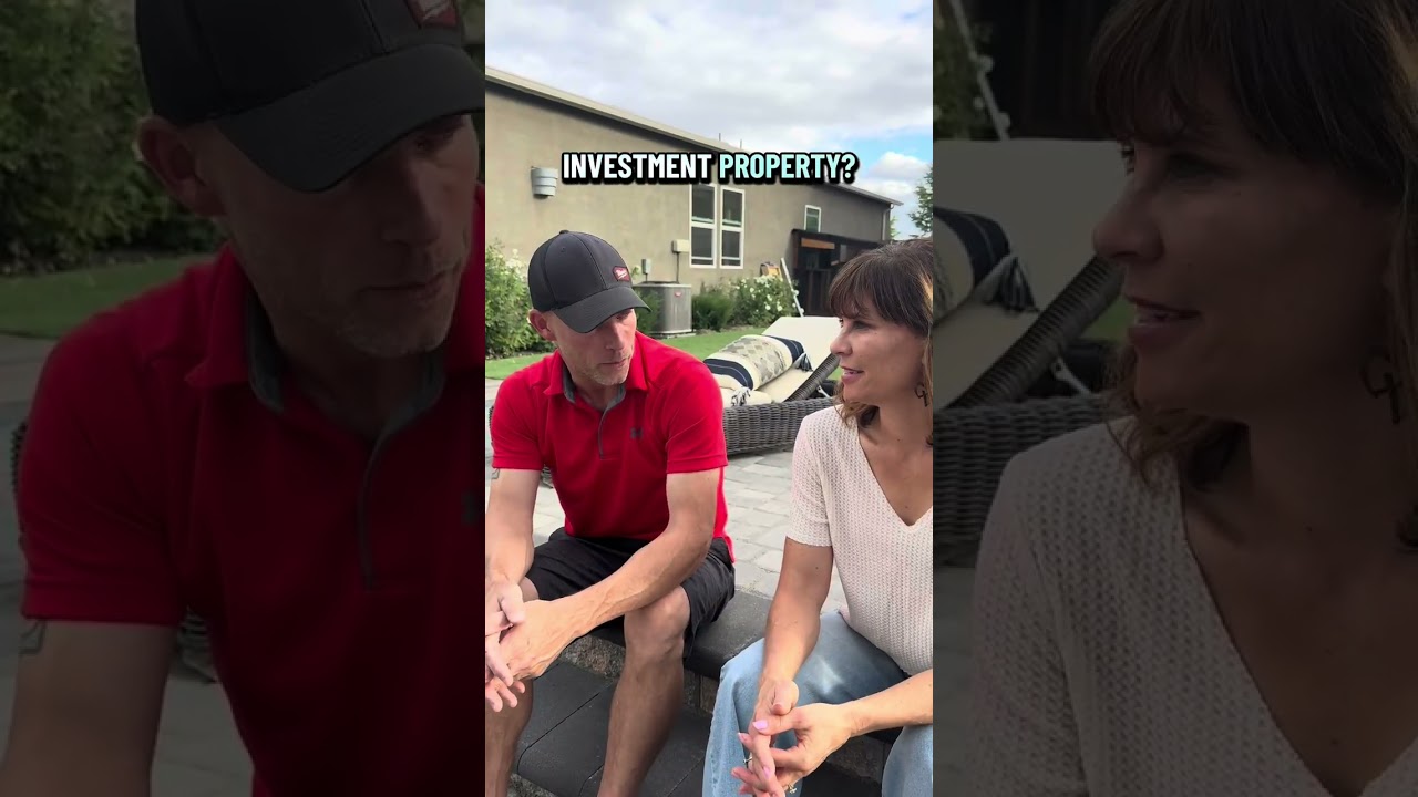 Honest Realtor Advice: When & Where to Invest in Real Estate