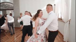 Weselny Mix 1 wesele 2023 biesiada